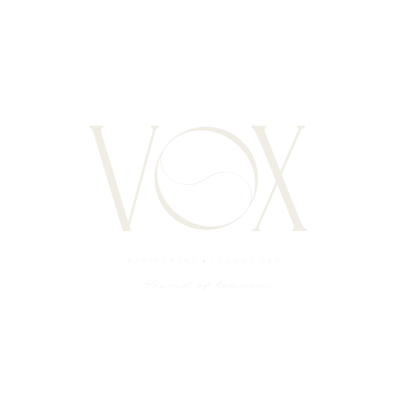 VOX — Ölüdeniz